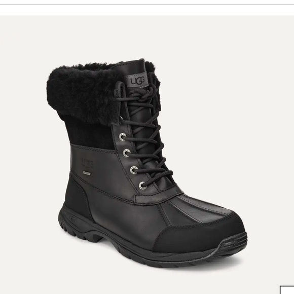 Brand new UGG size 9 - Picture 4 of 9